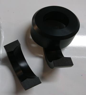 Cylinder bearing pour UJ 305 / 340 / 410